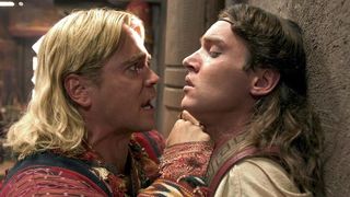 68. Александр (2004)