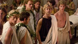 69. Александр (2004)