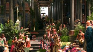 71. Александр (2004)