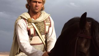 73. Александр (2004)