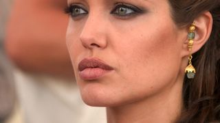 76. Александр (2004)