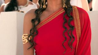 78. Александр (2004)