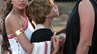 79. Александр (2004)