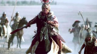 8. Александр (2004)