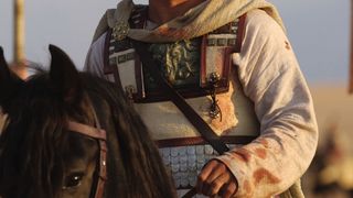 80. Александр (2004)