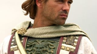 82. Александр (2004)