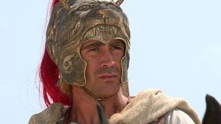 84. Александр (2004)