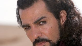 85. Александр (2004)