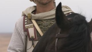 88. Александр (2004)