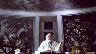 9. Александр (2004)