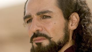 90. Александр (2004)