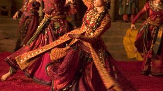 93. Александр (2004)