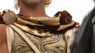 95. Александр (2004)