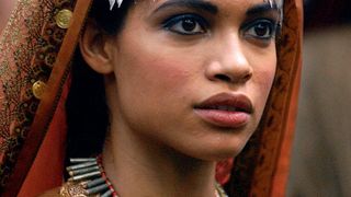 96. Александр (2004)