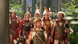 98. Александр (2004)