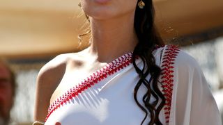 99. Александр (2004)