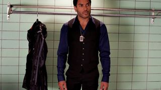 10. Голодные игры (2012)