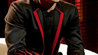 100. Голодные игры (2012)