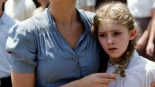 101. Голодные игры (2012)