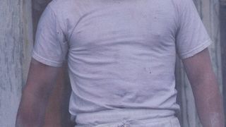 102. Голодные игры (2012)