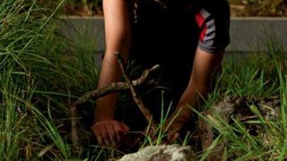 105. Голодные игры (2012)