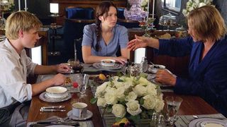 108. Голодные игры (2012)