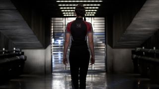 12. Голодные игры (2012)