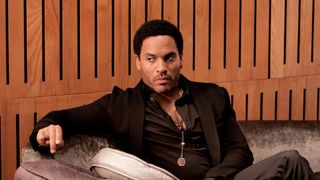 32. Голодные игры (2012)