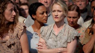 39. Голодные игры (2012)