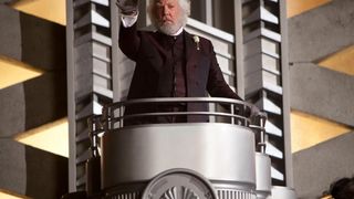 47. Голодные игры (2012)