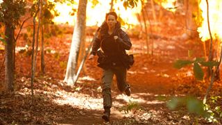 52. Голодные игры (2012)