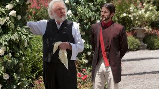 62. Голодные игры (2012)