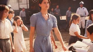 65. Голодные игры (2012)