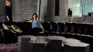 69. Голодные игры (2012)