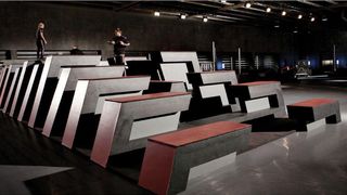 78. Голодные игры (2012)