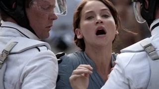 79. Голодные игры (2012)