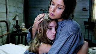 80. Голодные игры (2012)