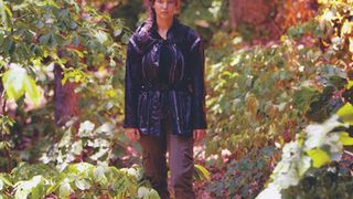 81. Голодные игры (2012)