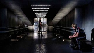 82. Голодные игры (2012)