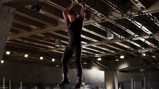 84. Голодные игры (2012)