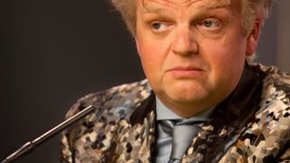 85. Голодные игры (2012)