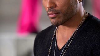 86. Голодные игры (2012)