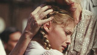 87. Голодные игры (2012)