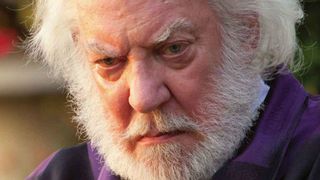 88. Голодные игры (2012)