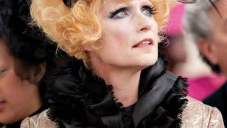 90. Голодные игры (2012)