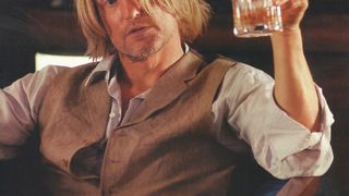 92. Голодные игры (2012)