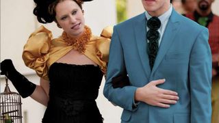 93. Голодные игры (2012)