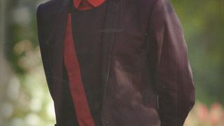 95. Голодные игры (2012)