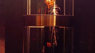 96. Голодные игры (2012)