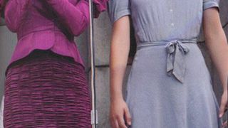 97. Голодные игры (2012)